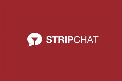 strip chay|Cam Site Stripchat Inadvertently Discovers Next Best Use Case。